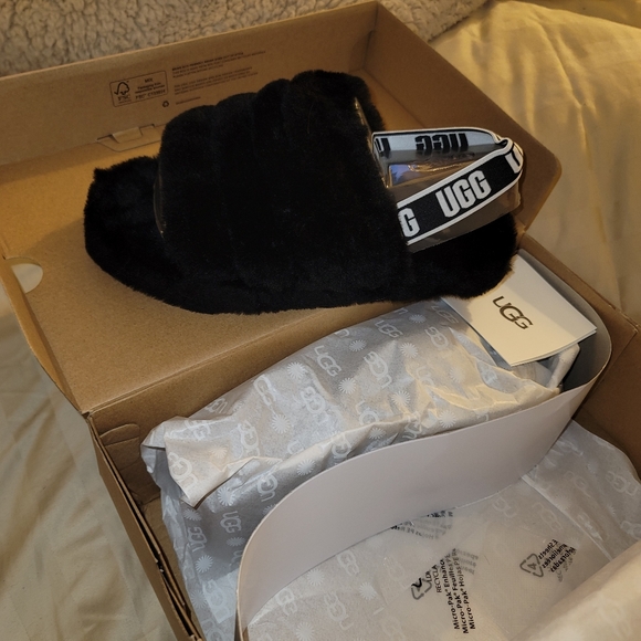 UGG Other - Ugg slippers